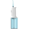 Finesmile Flosser – Effektiv & Trådløs Mundrens (Copy)