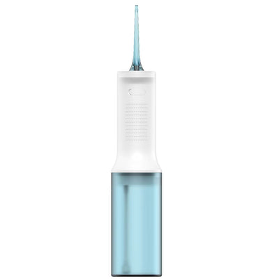 Finesmile Flosser – Effektiv & Trådløs Mundrens
