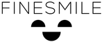 FineSmile