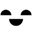 FineSmile logo