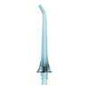 Finesmile Flosser – Effective & Cordless Oral Hygiene