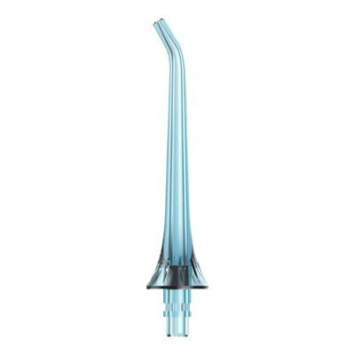 Finesmile Flosser – Effektiv & Trådløs Mundrens