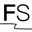 finesmile.dk