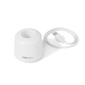 FineSmile IQ Oplader (Ekstra)